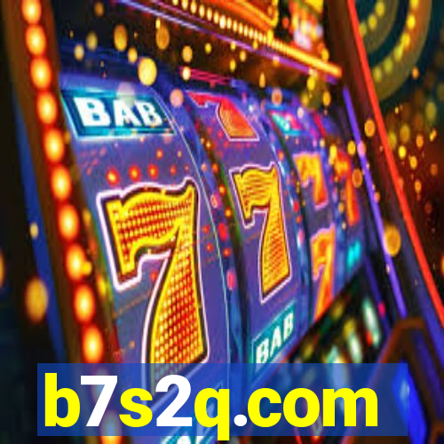 b7s2q.com