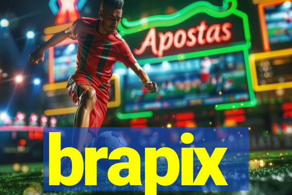 brapix