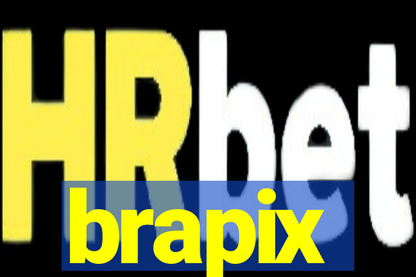 brapix