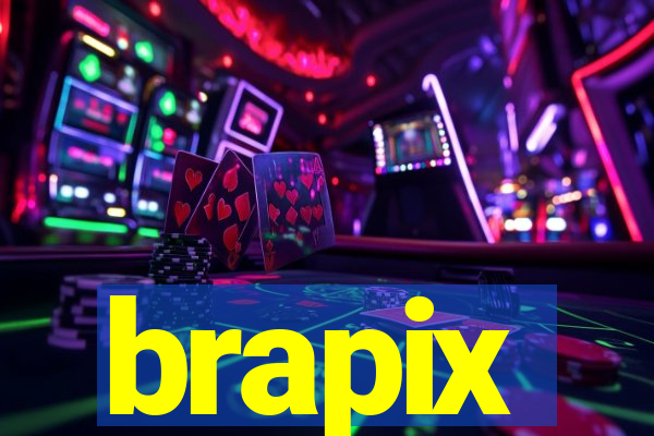 brapix