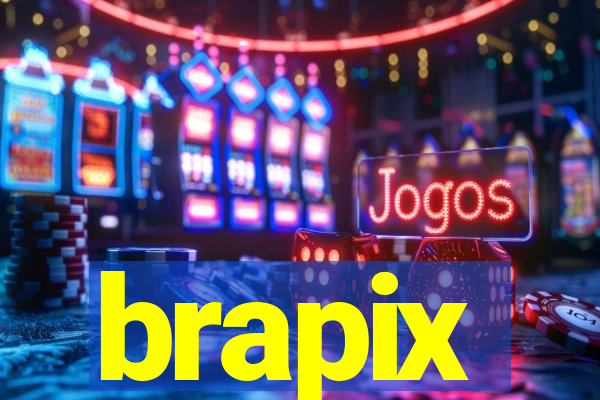 brapix