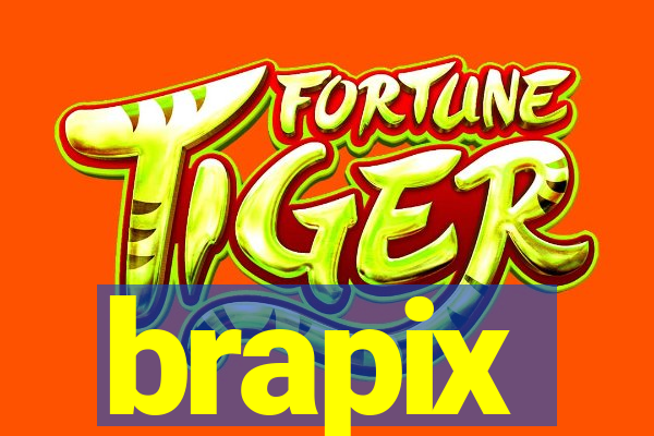brapix