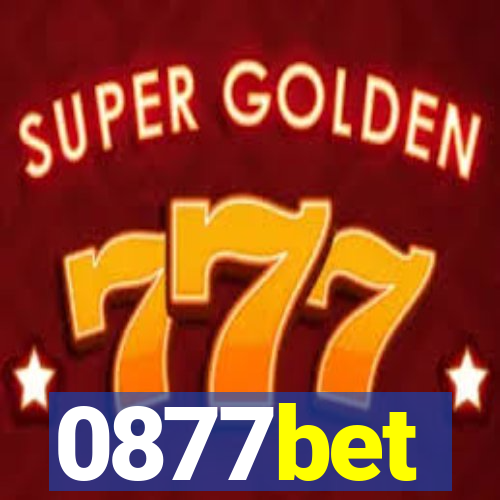 0877bet