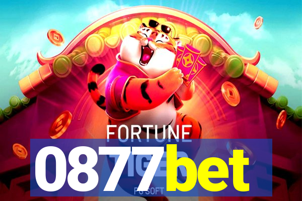 0877bet