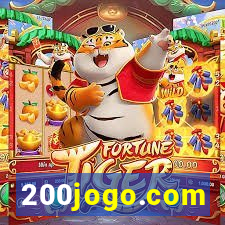 200jogo.com