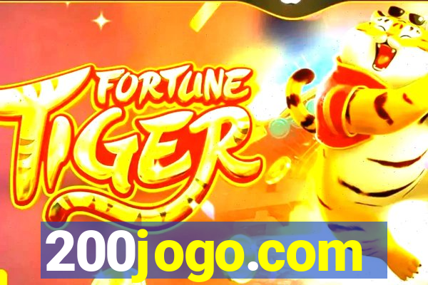 200jogo.com