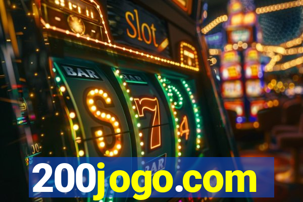 200jogo.com