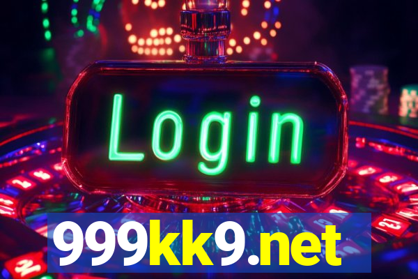 999kk9.net