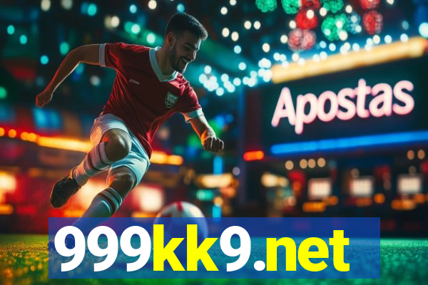999kk9.net