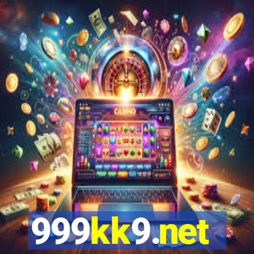 999kk9.net
