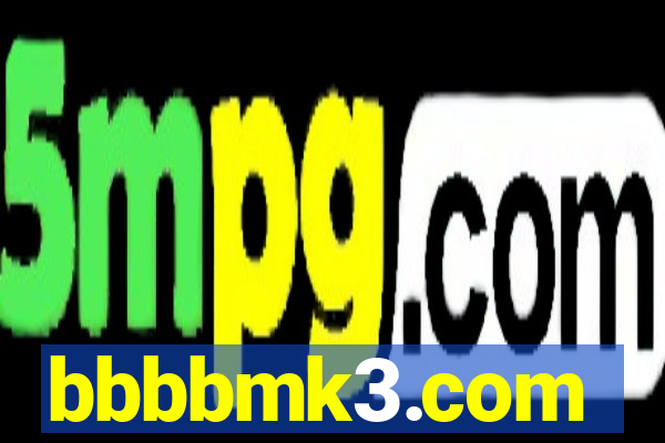 bbbbmk3.com