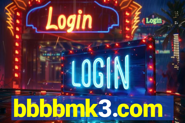bbbbmk3.com