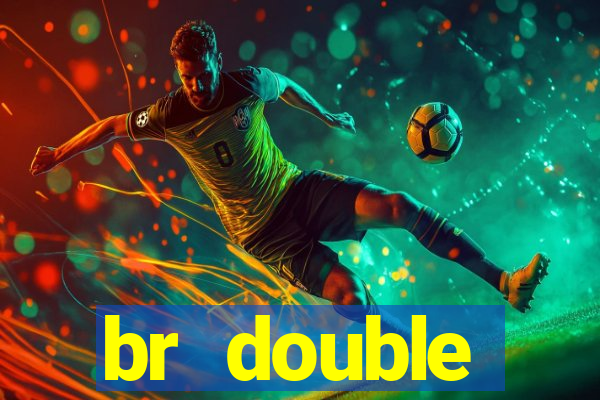 br double plataforma de jogos