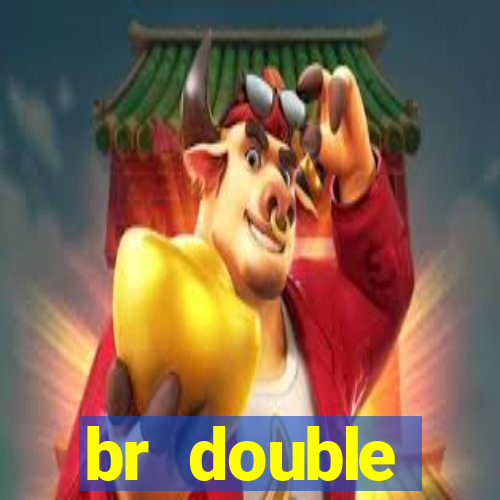 br double plataforma de jogos
