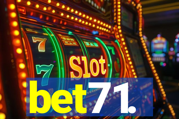 bet71.