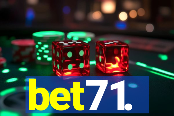 bet71.