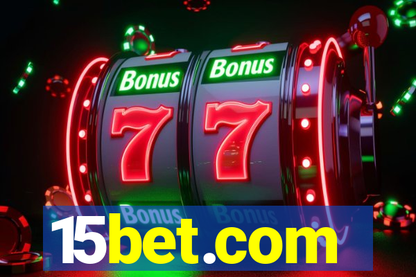 15bet.com