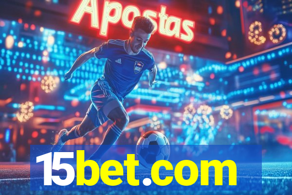15bet.com