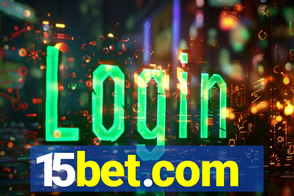 15bet.com