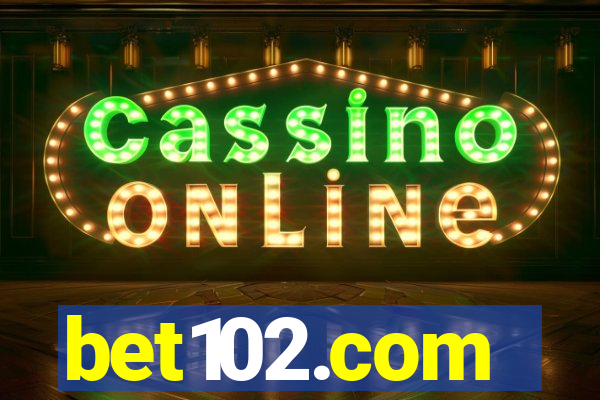 bet102.com