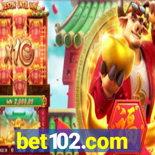 bet102.com