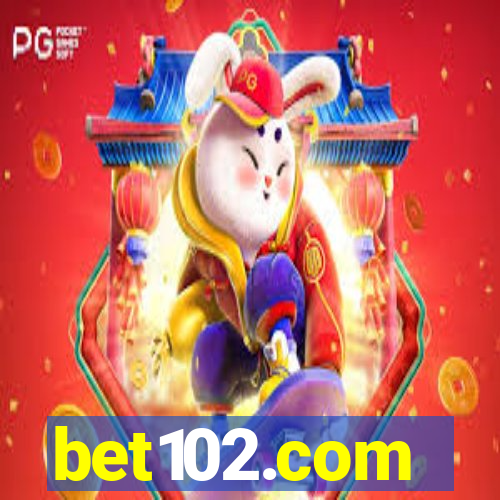 bet102.com