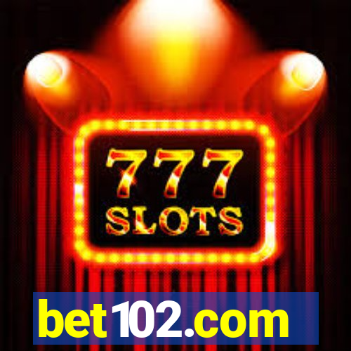 bet102.com
