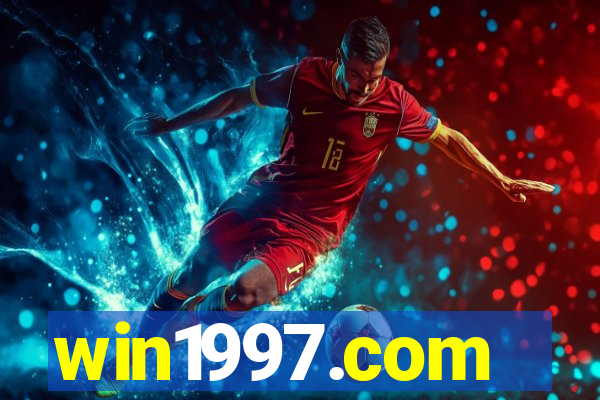 win1997.com