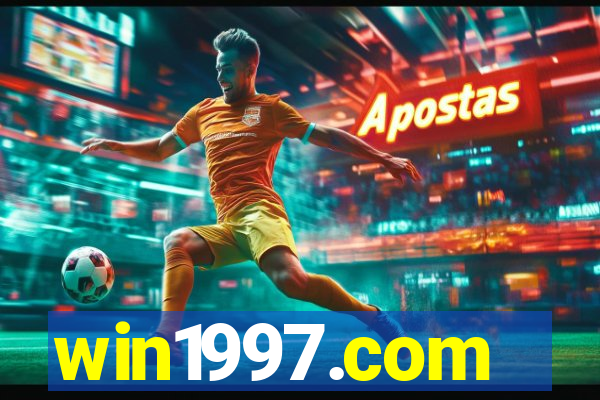 win1997.com