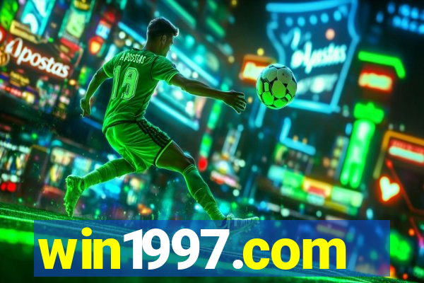 win1997.com
