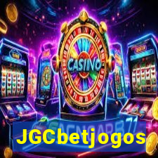 JGCbetjogos