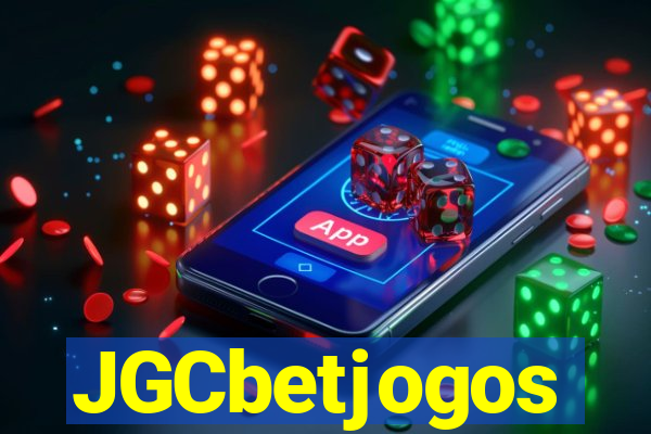 JGCbetjogos