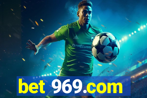 bet 969.com