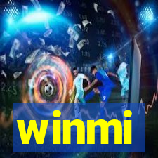 winmi