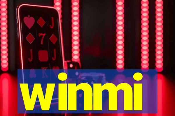 winmi