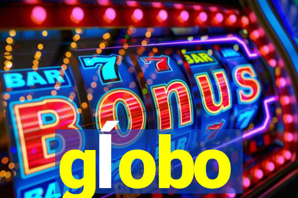 gĺobo