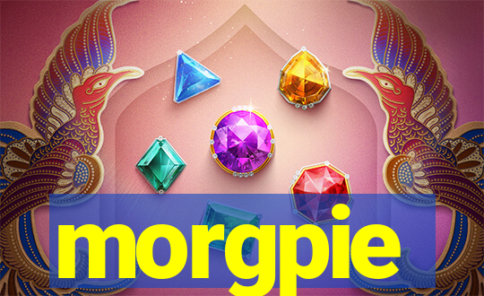 morgpie