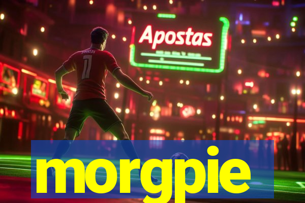 morgpie