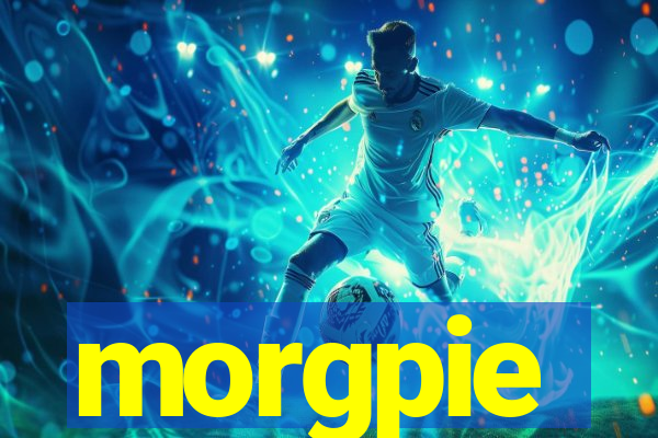 morgpie