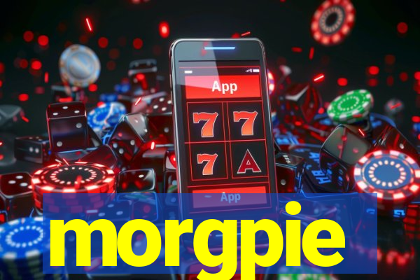 morgpie