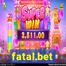 fatal.bet