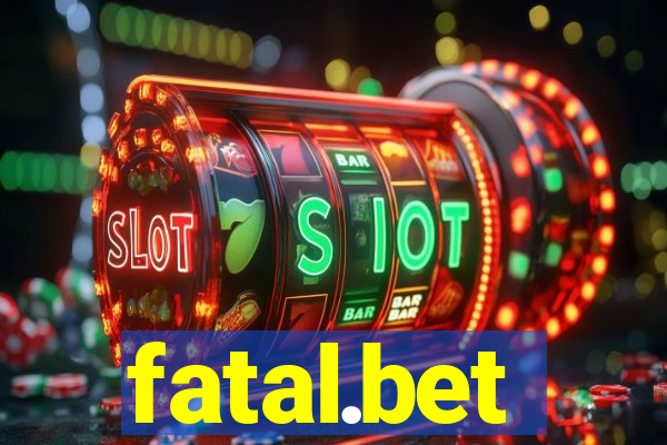 fatal.bet