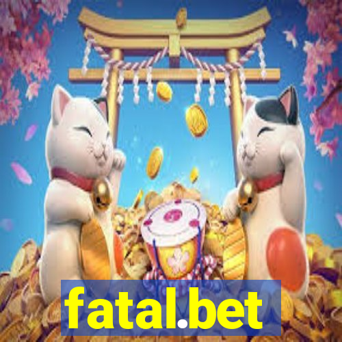 fatal.bet