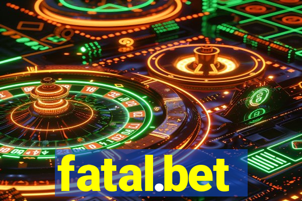fatal.bet