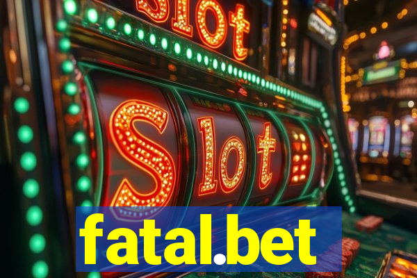 fatal.bet