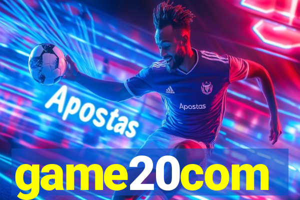 game20com