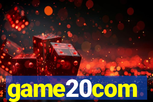 game20com