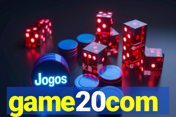 game20com