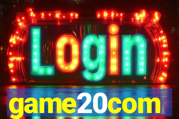 game20com