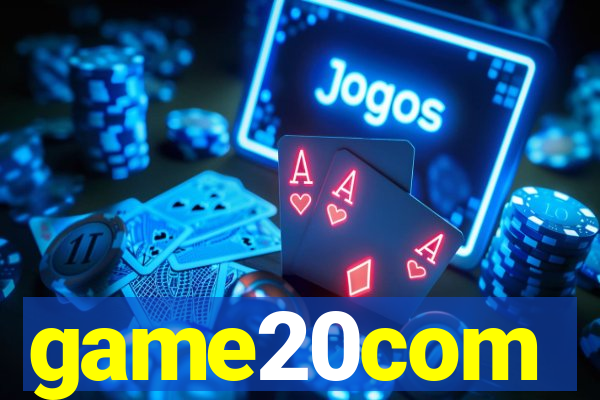 game20com